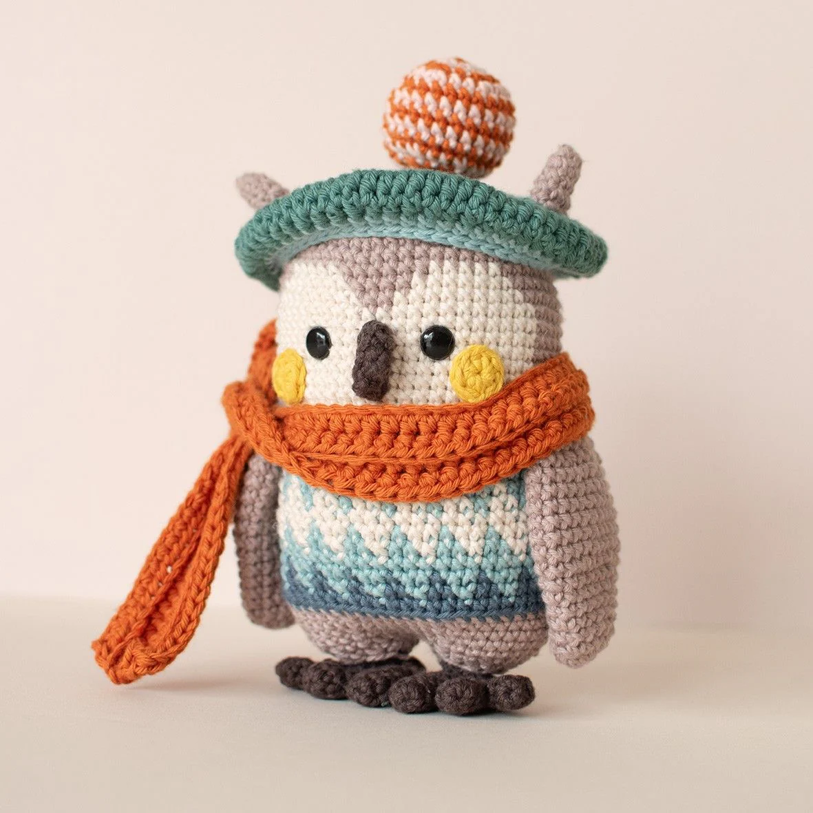 Miniatyrbild 2