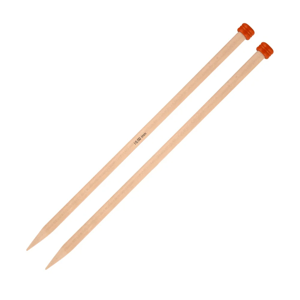 Miniatyrbild 1