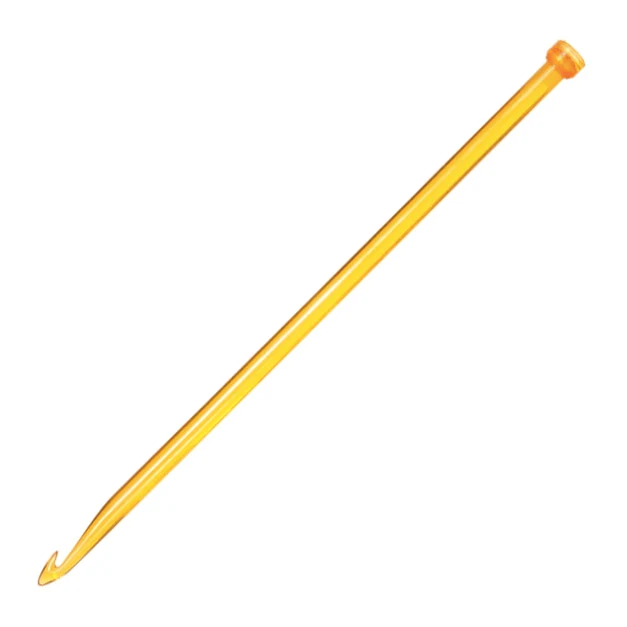 Miniatyrbild 1