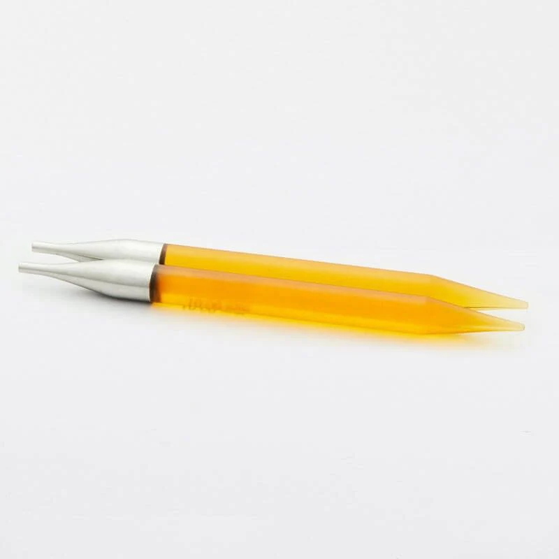 Miniatyrbild 2