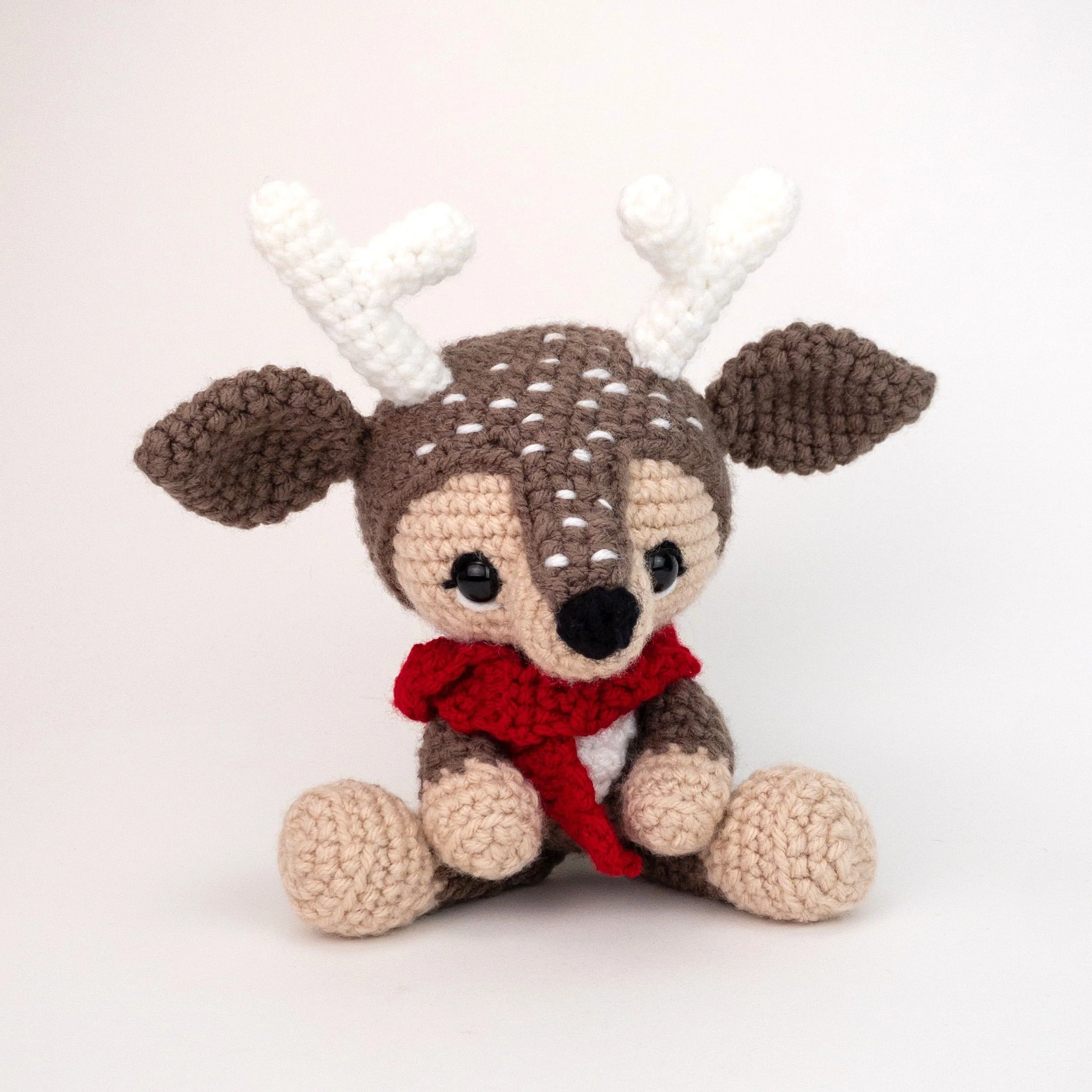Miniatyrbild 1