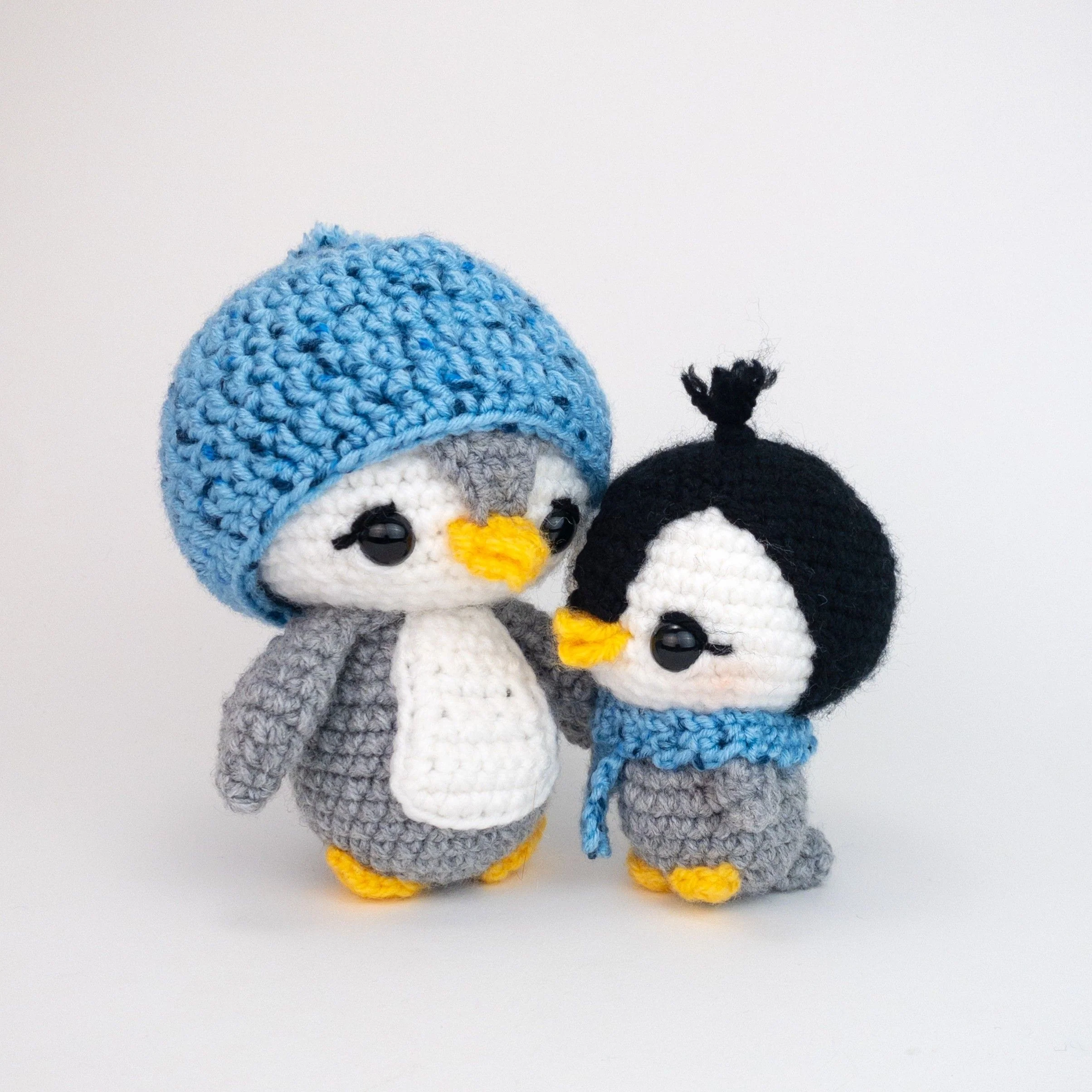 Miniatyrbild 1