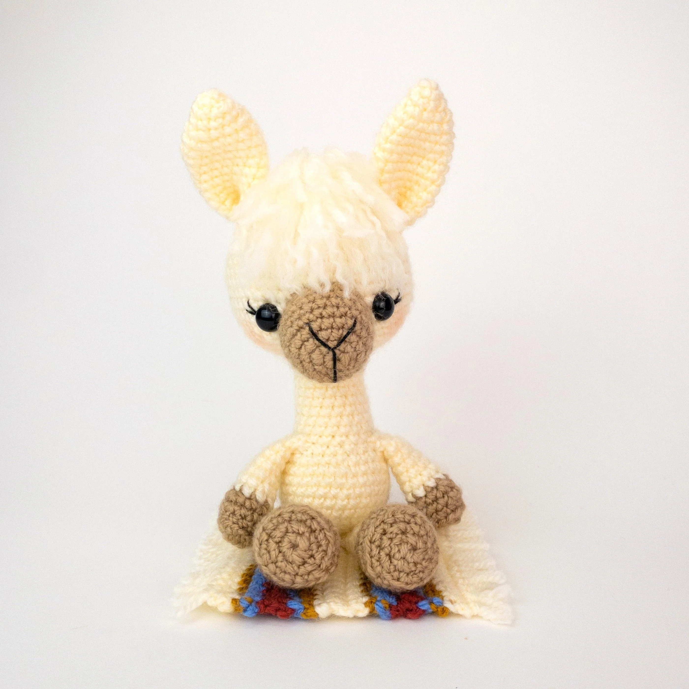 Miniatyrbild 1