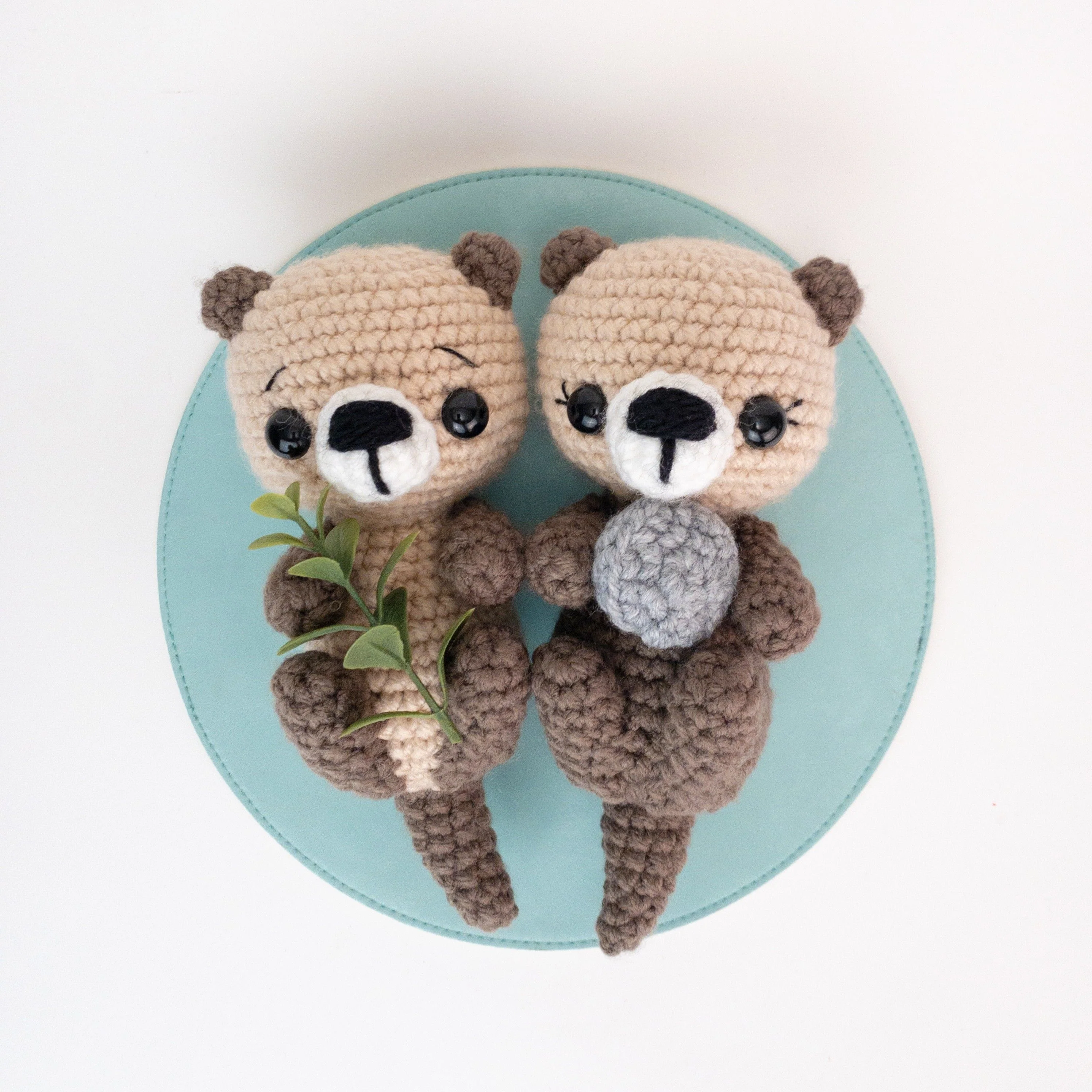 Miniatyrbild 1