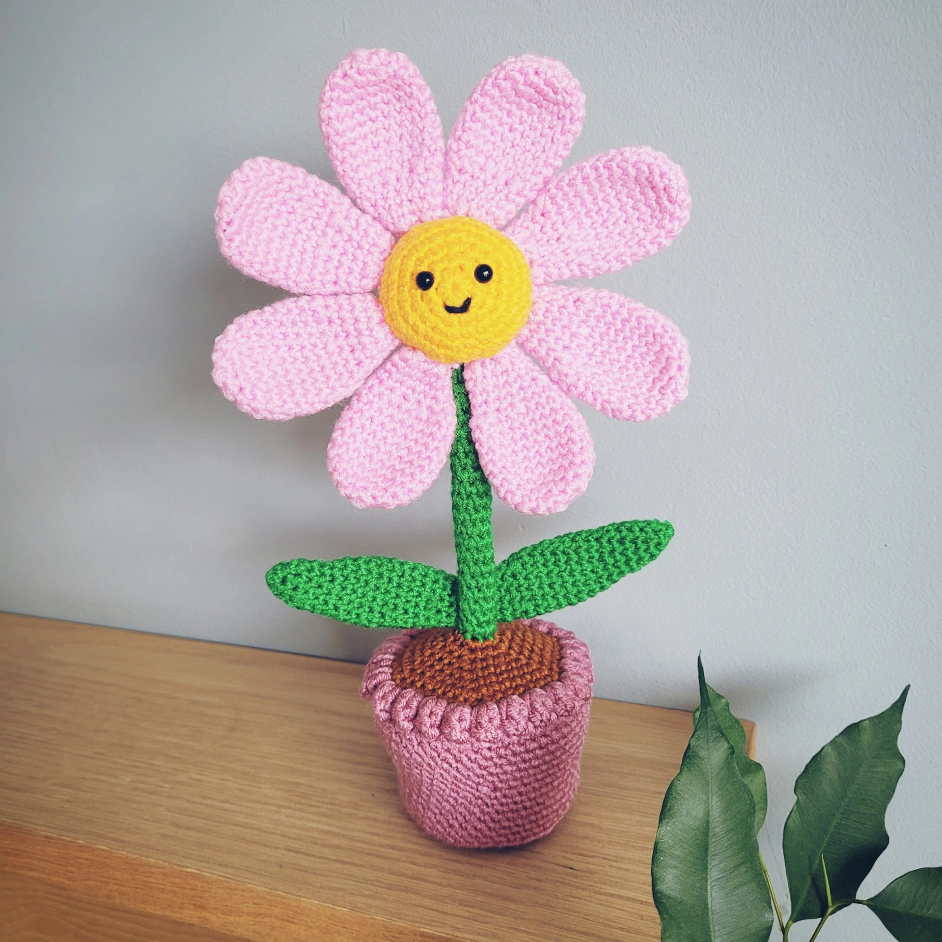 Miniatyrbild 1
