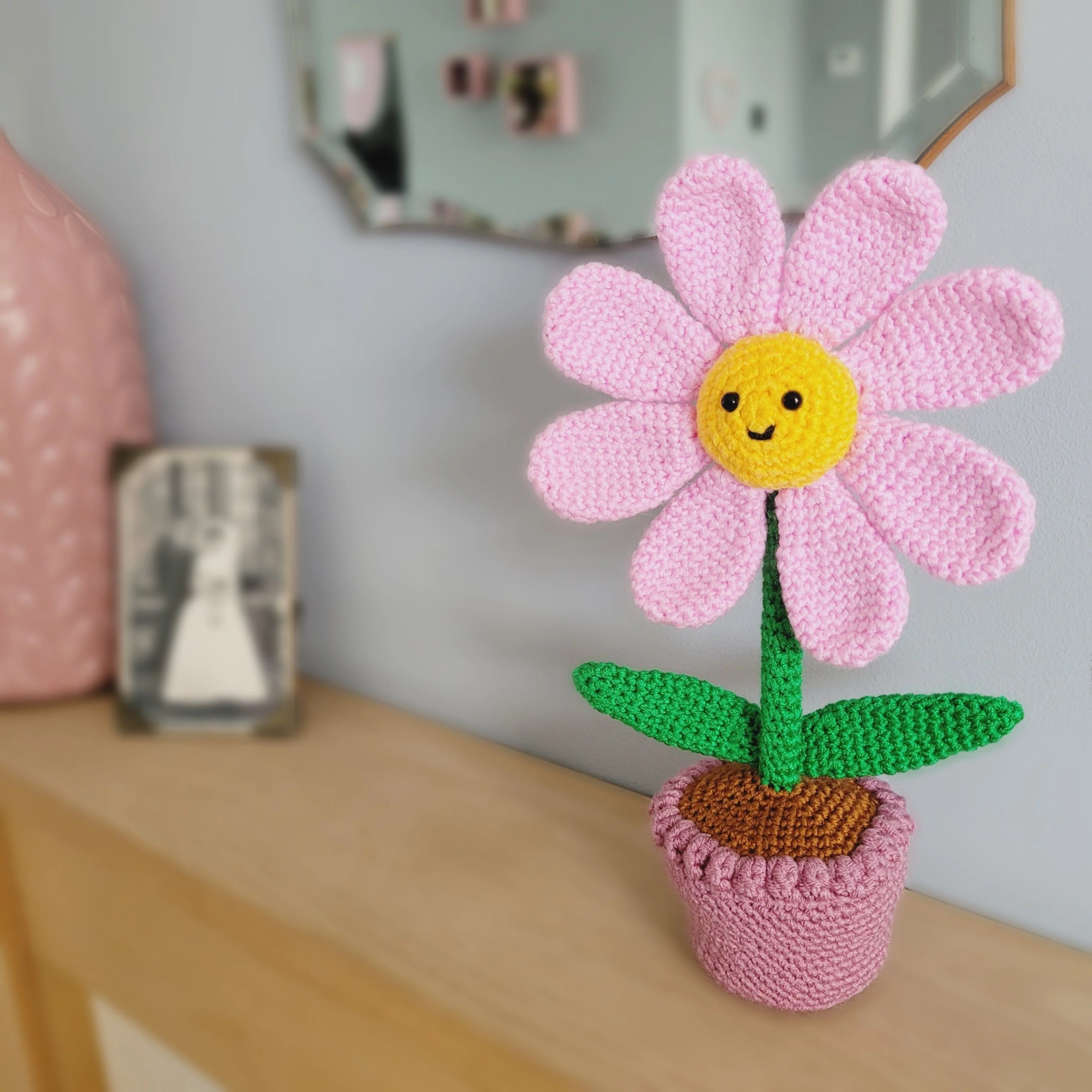Miniatyrbild 2