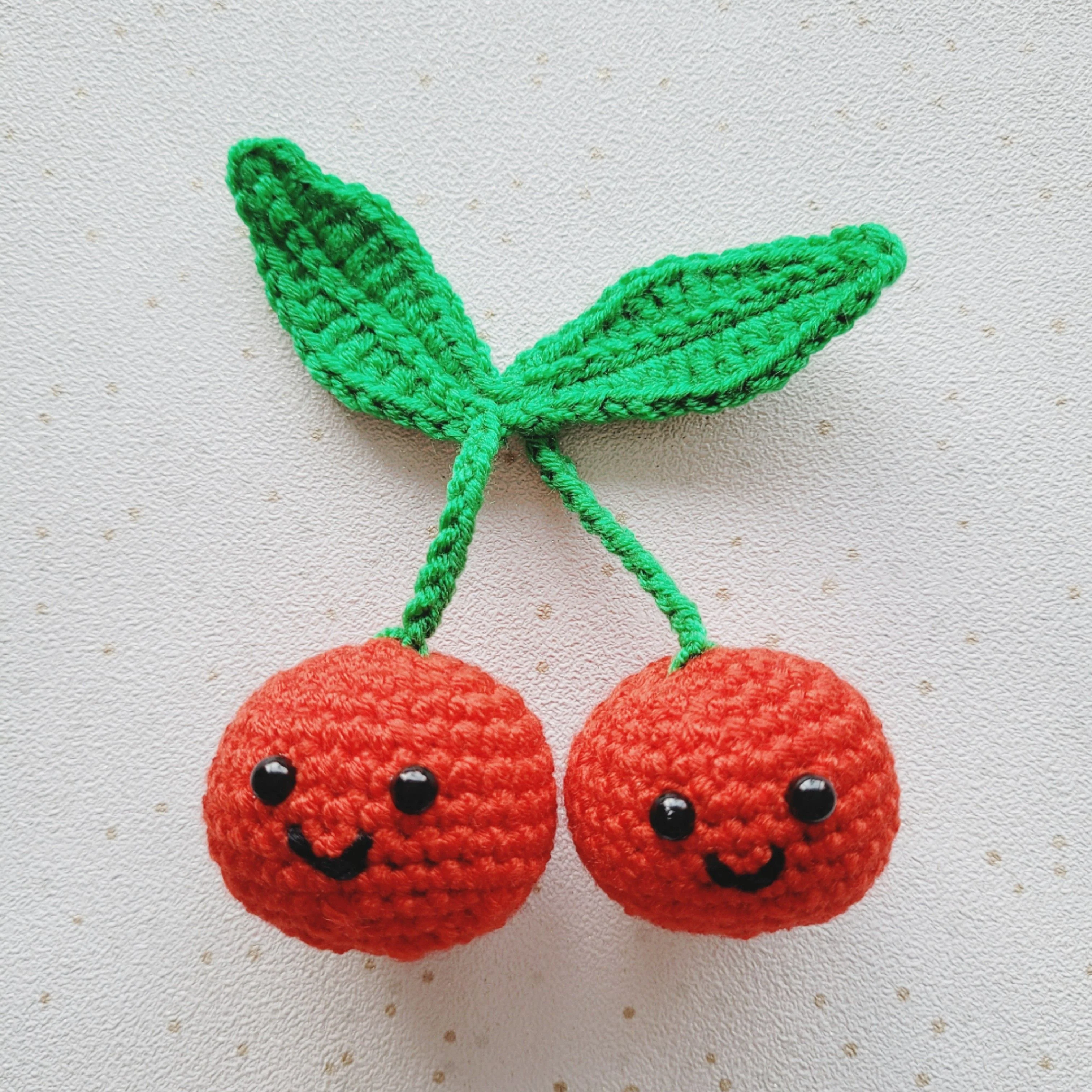 Miniatyrbild 1