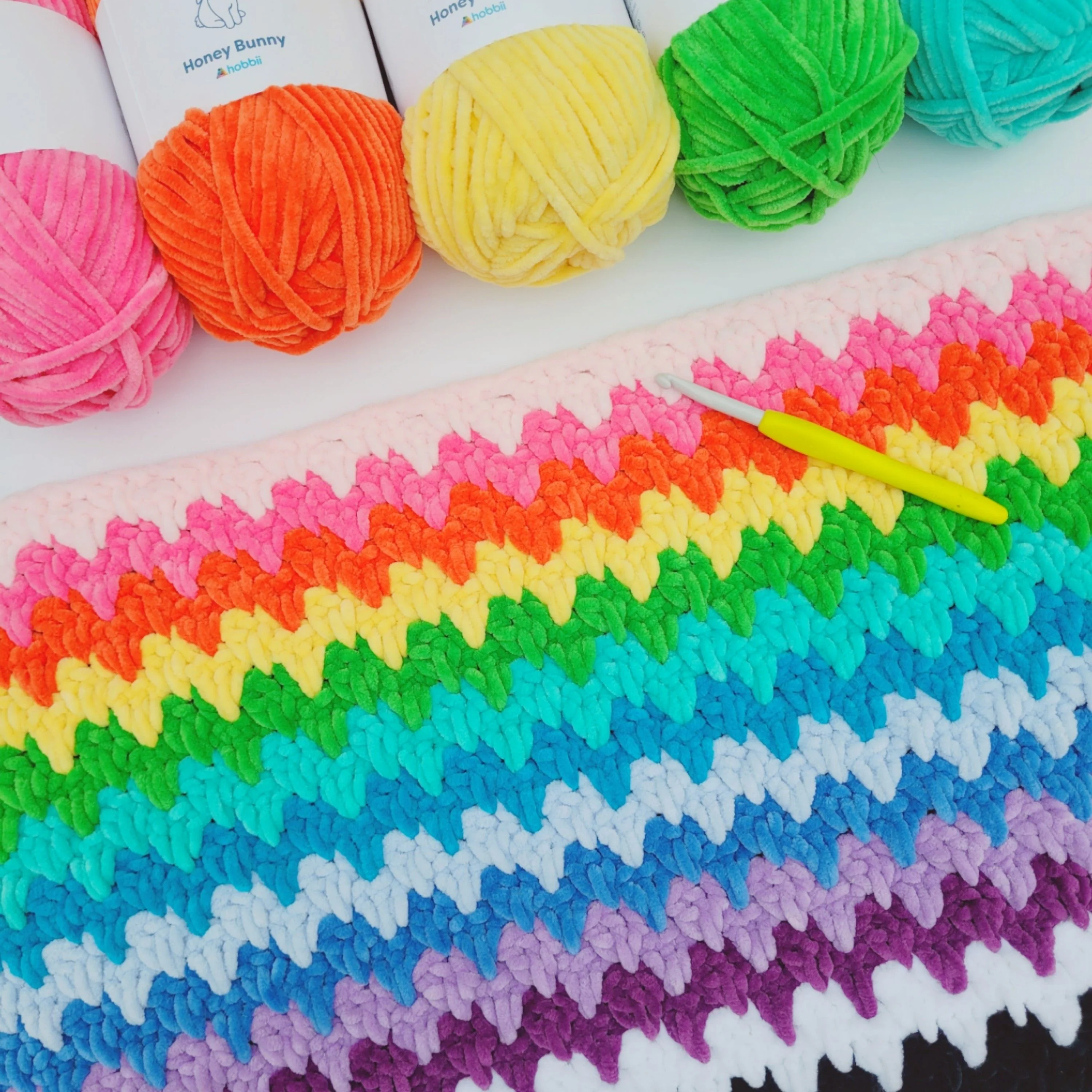 Miniatyrbild 2