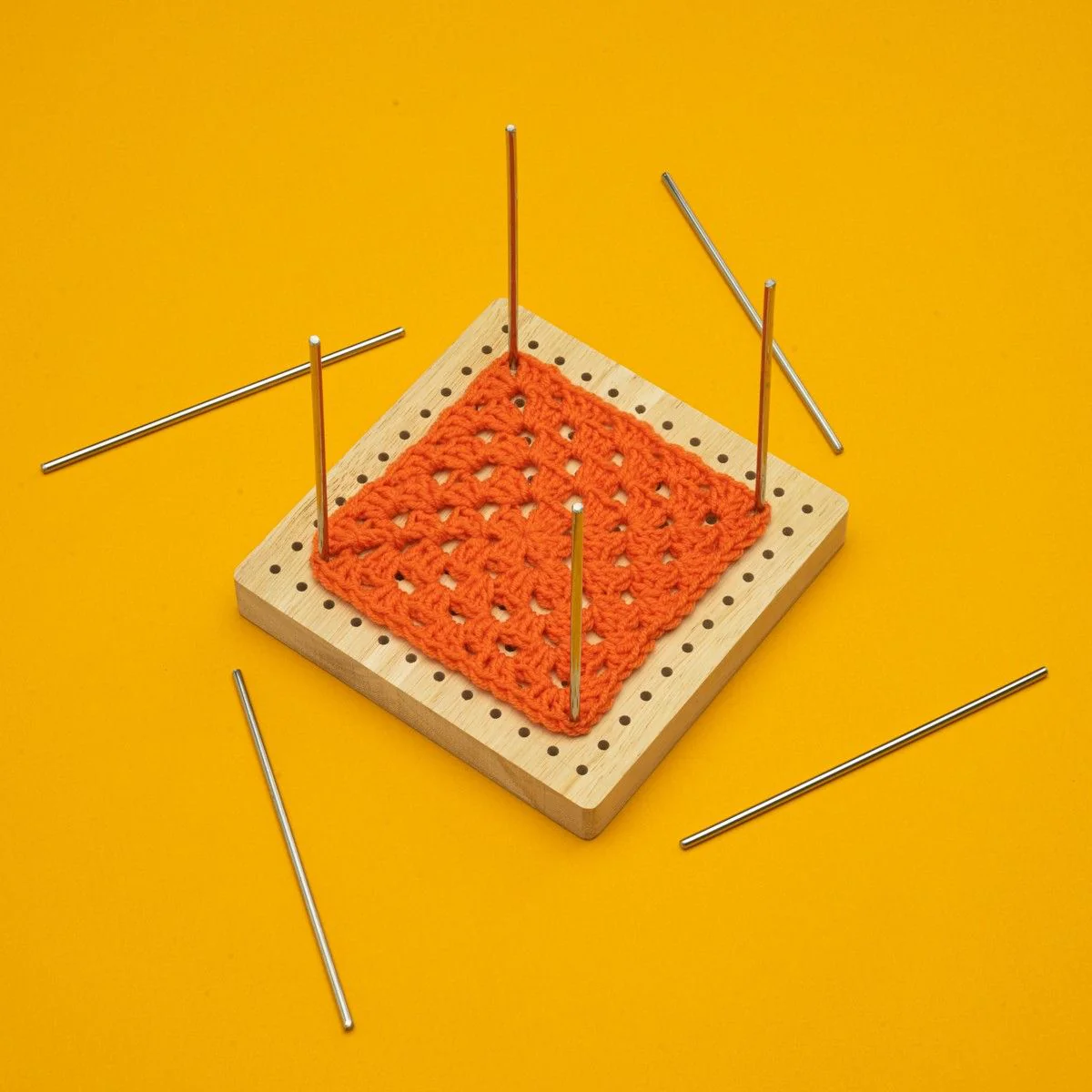 Miniatyrbild 2