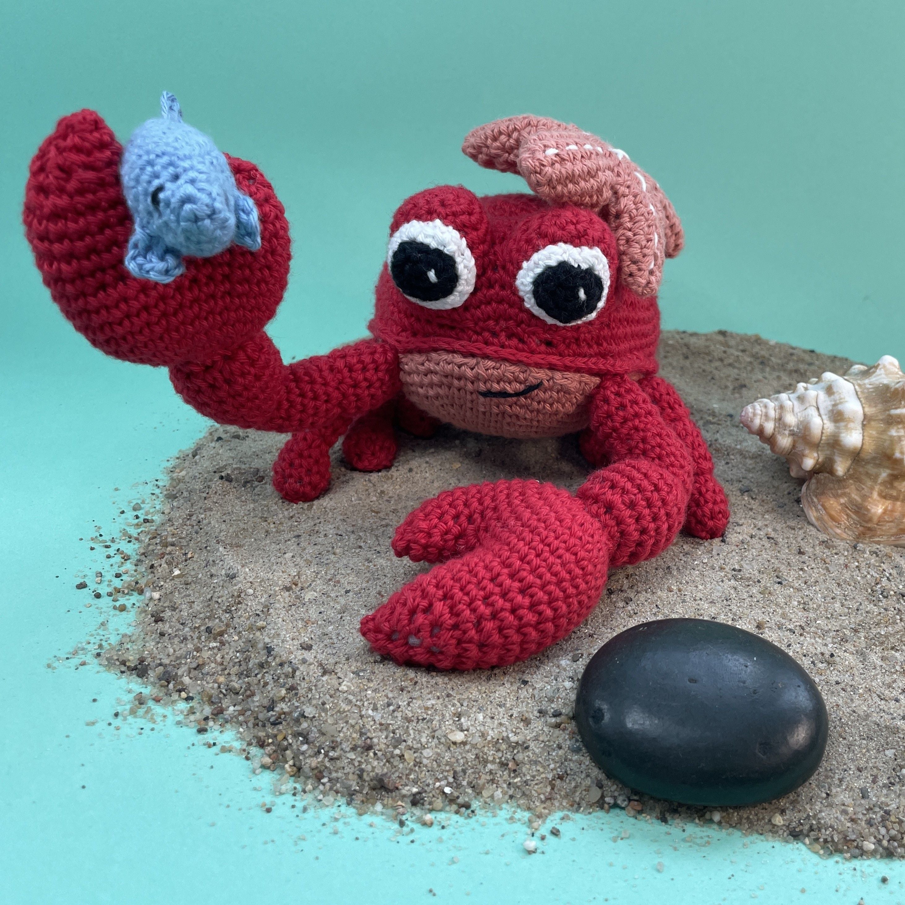 Miniatyrbild 1