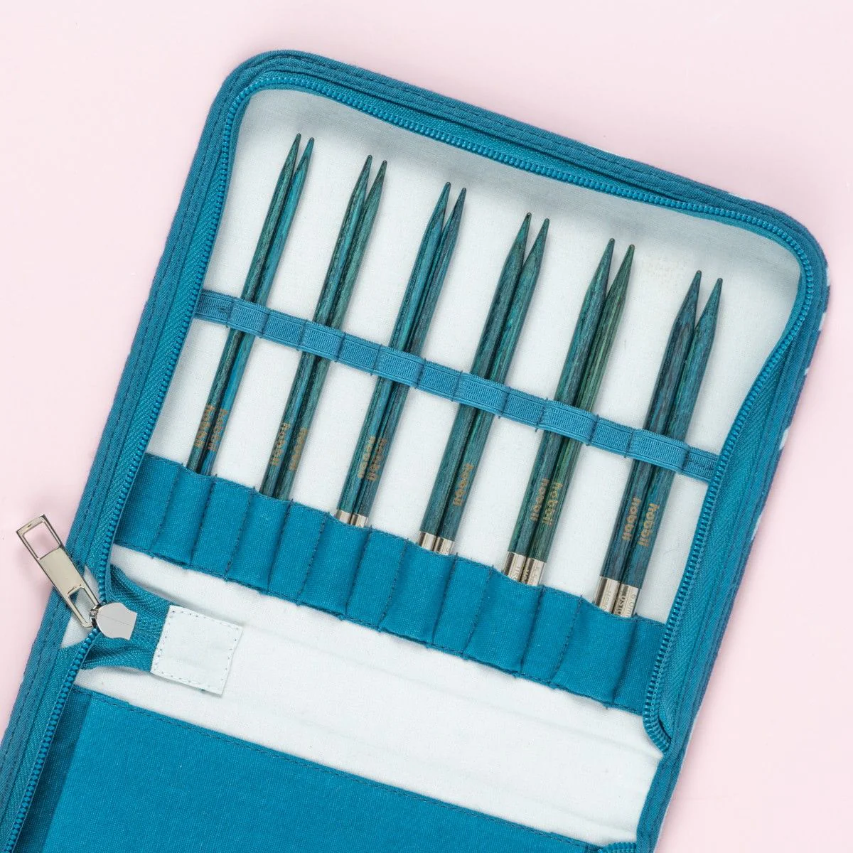 Miniatyrbild 2