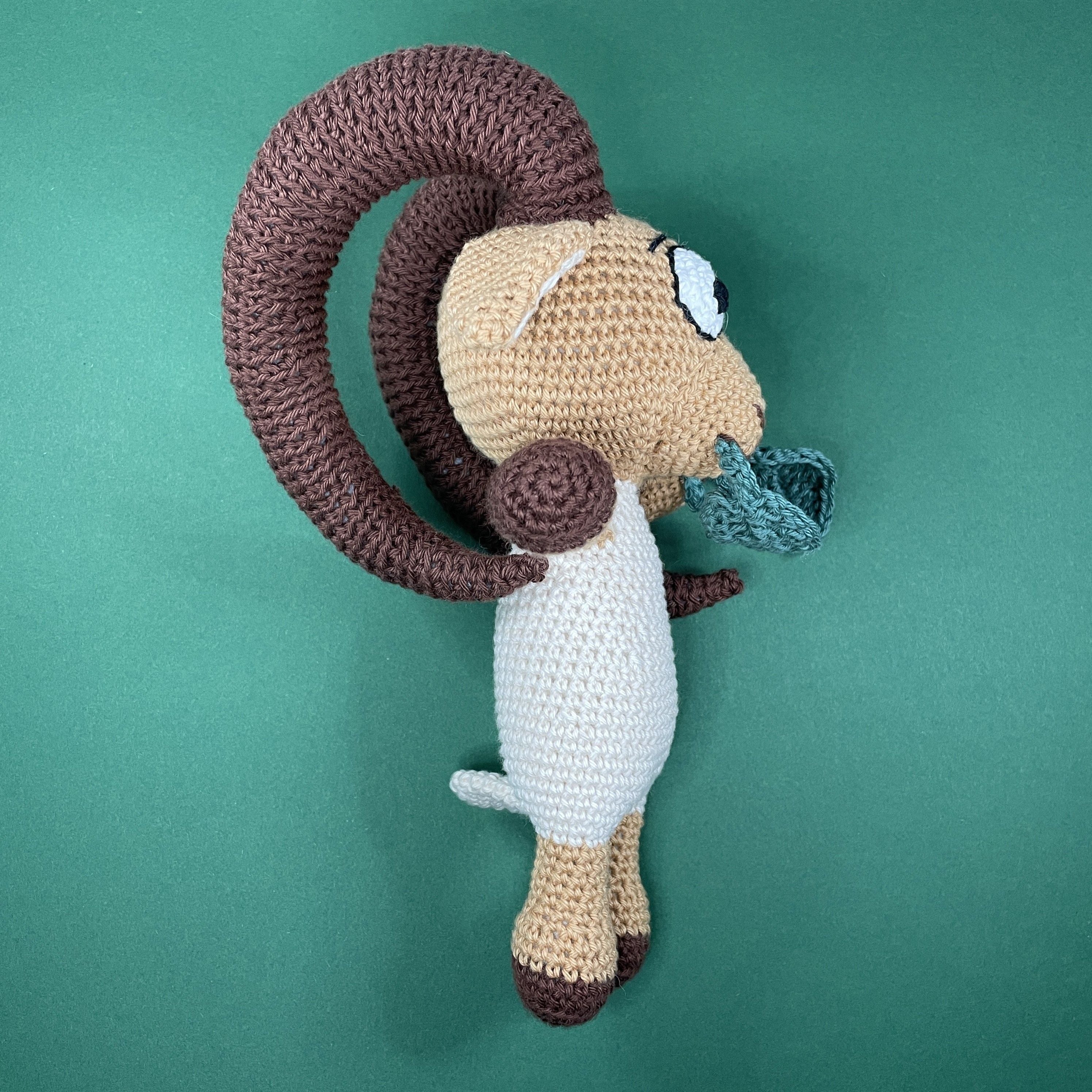 Miniatyrbild 2