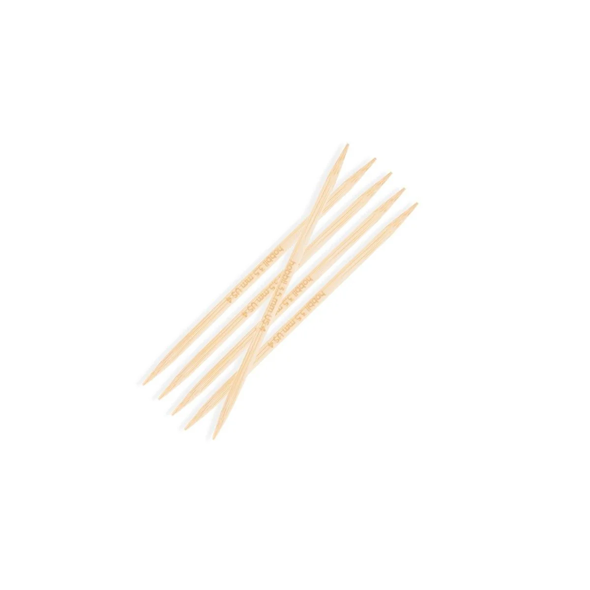 Miniatyrbild 1