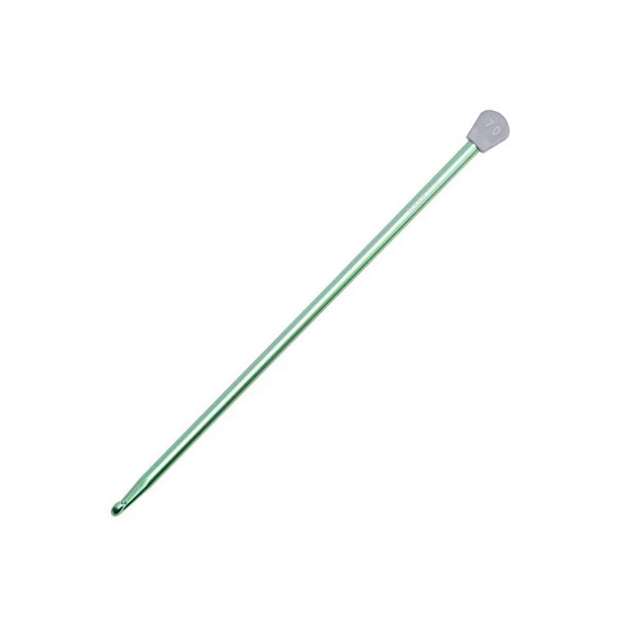 Miniatyrbild 1