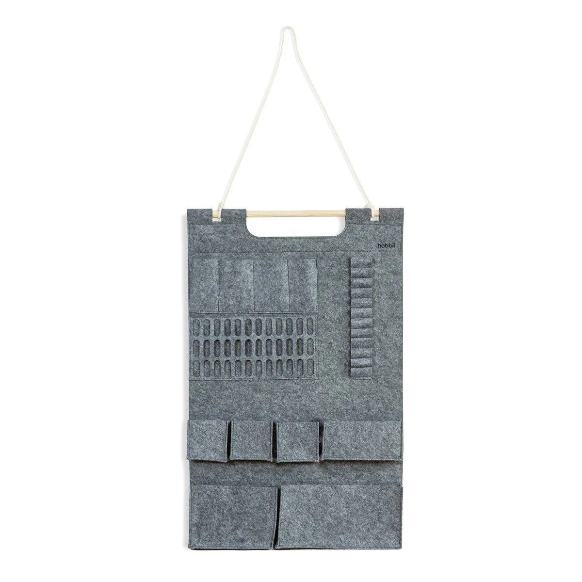 Miniatyrbild 1