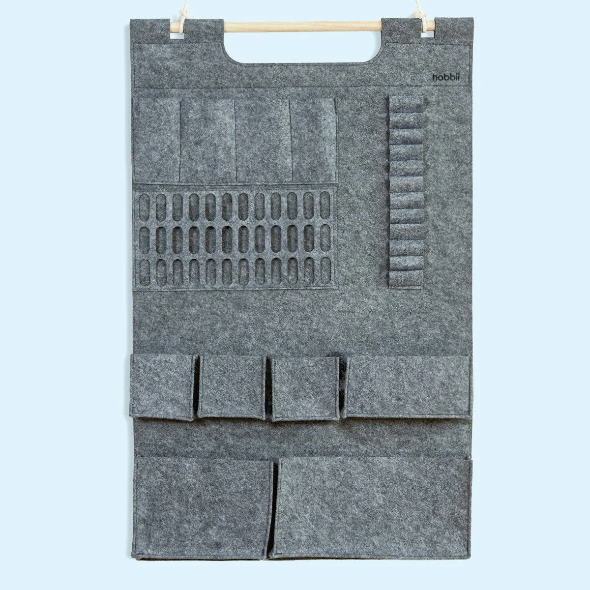 Miniatyrbild 2