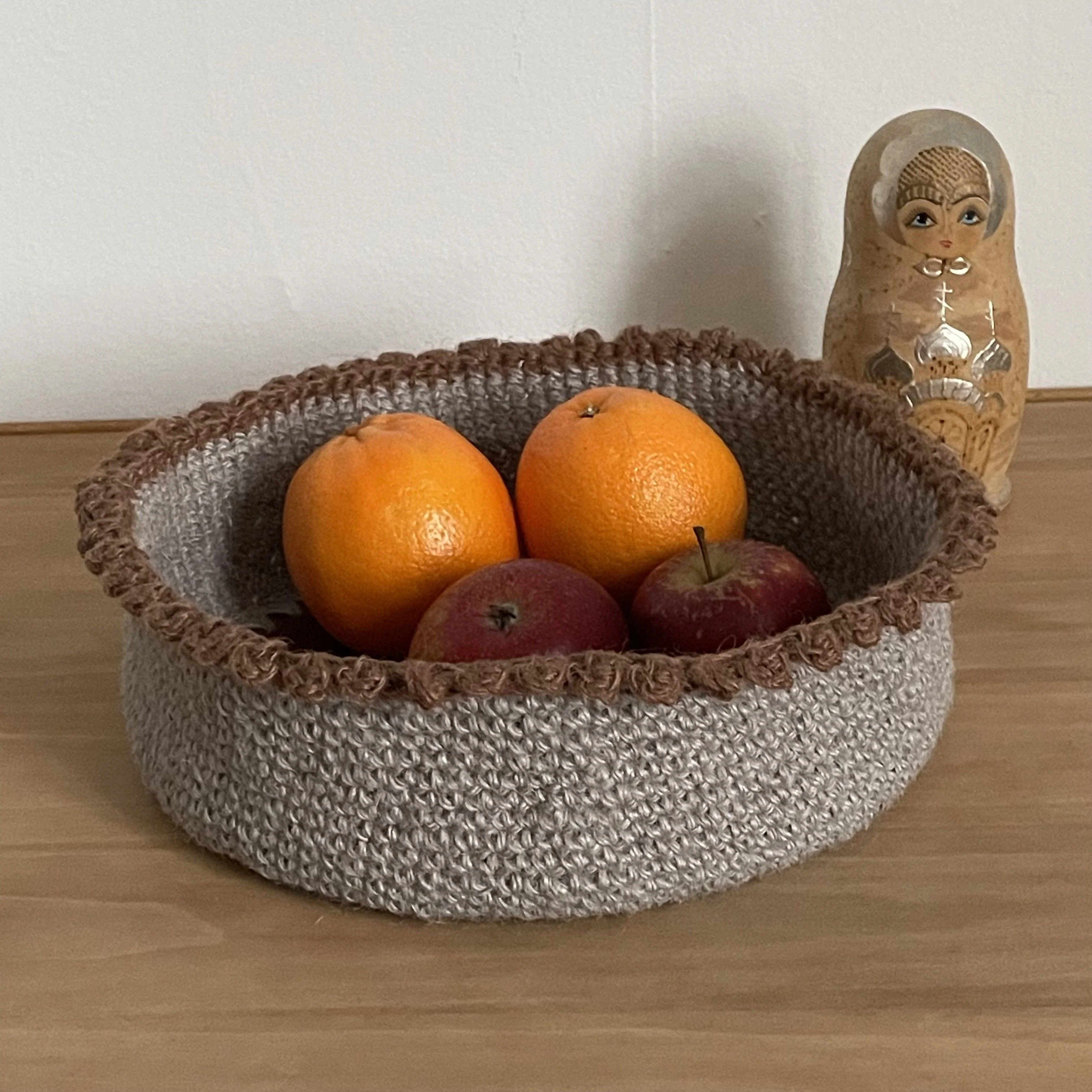 Miniatyrbild 1