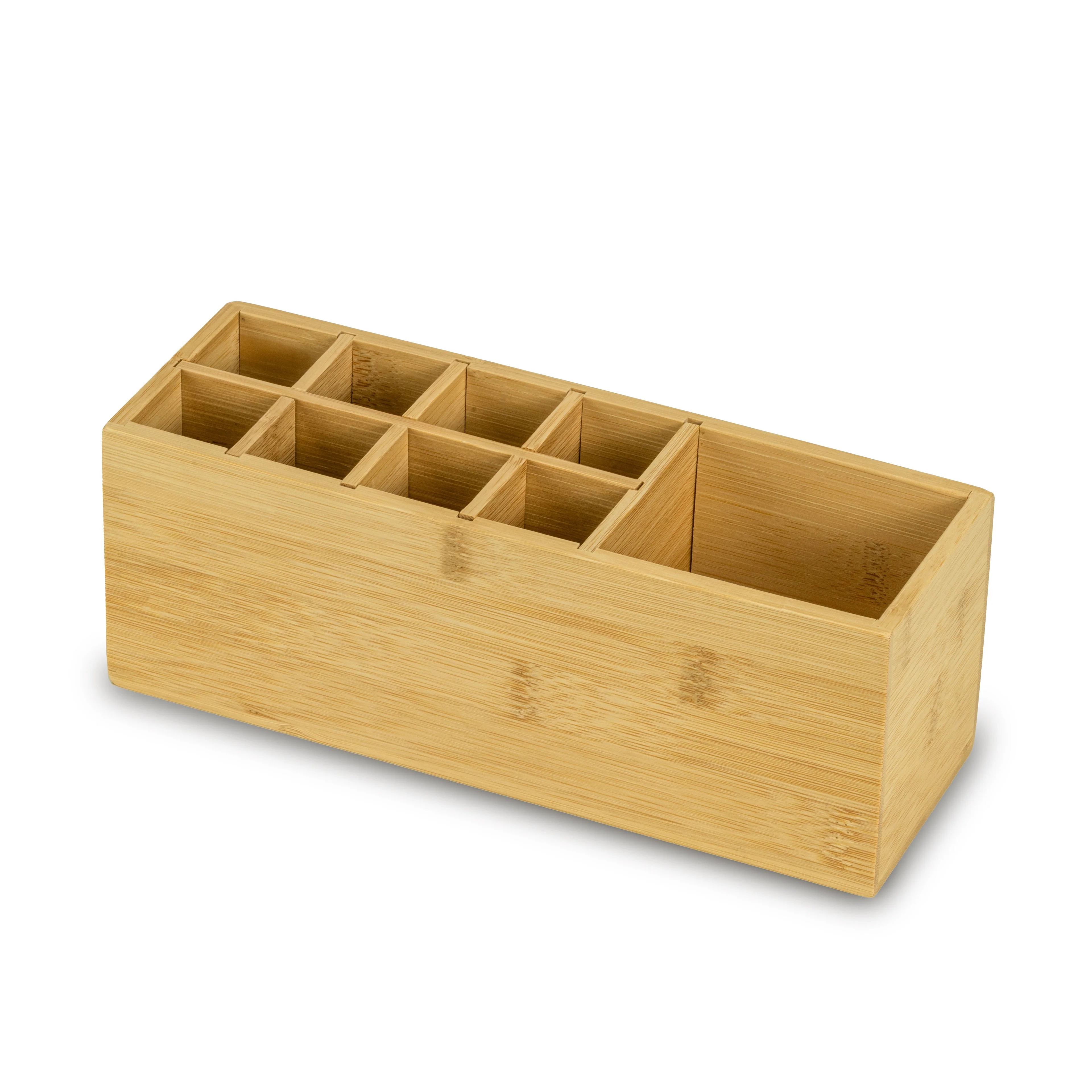 Miniatyrbild 1