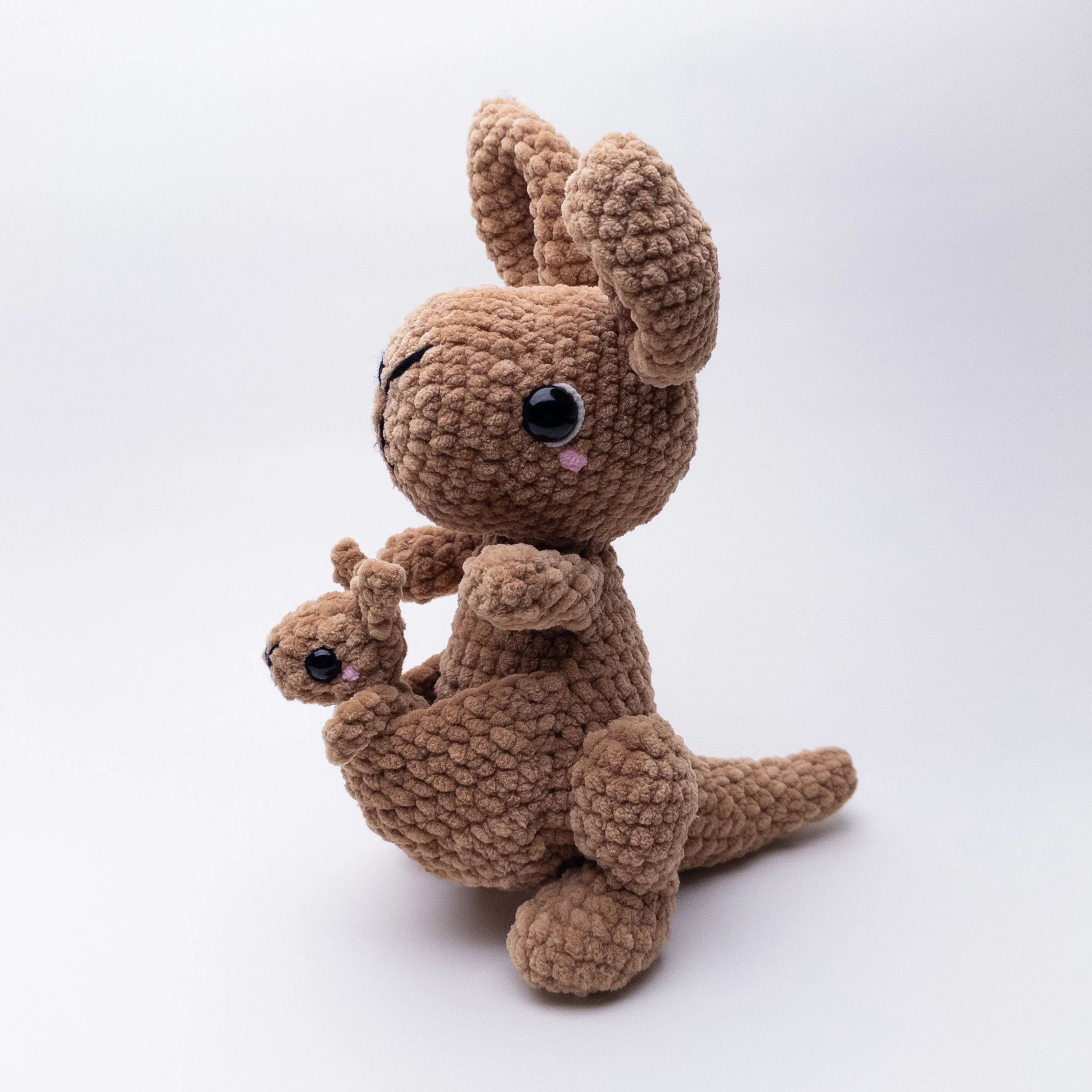 Miniatyrbild 1