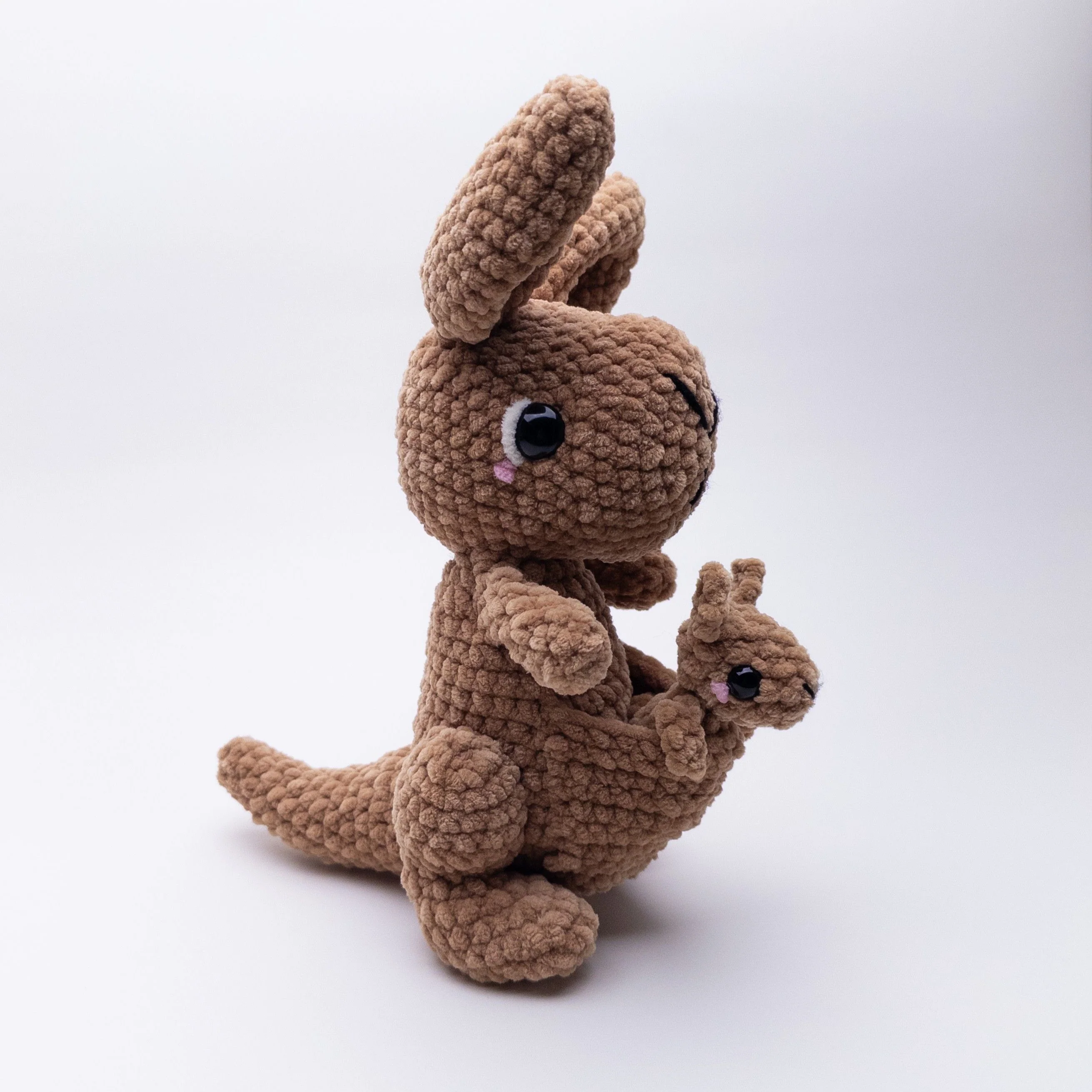Miniatyrbild 2
