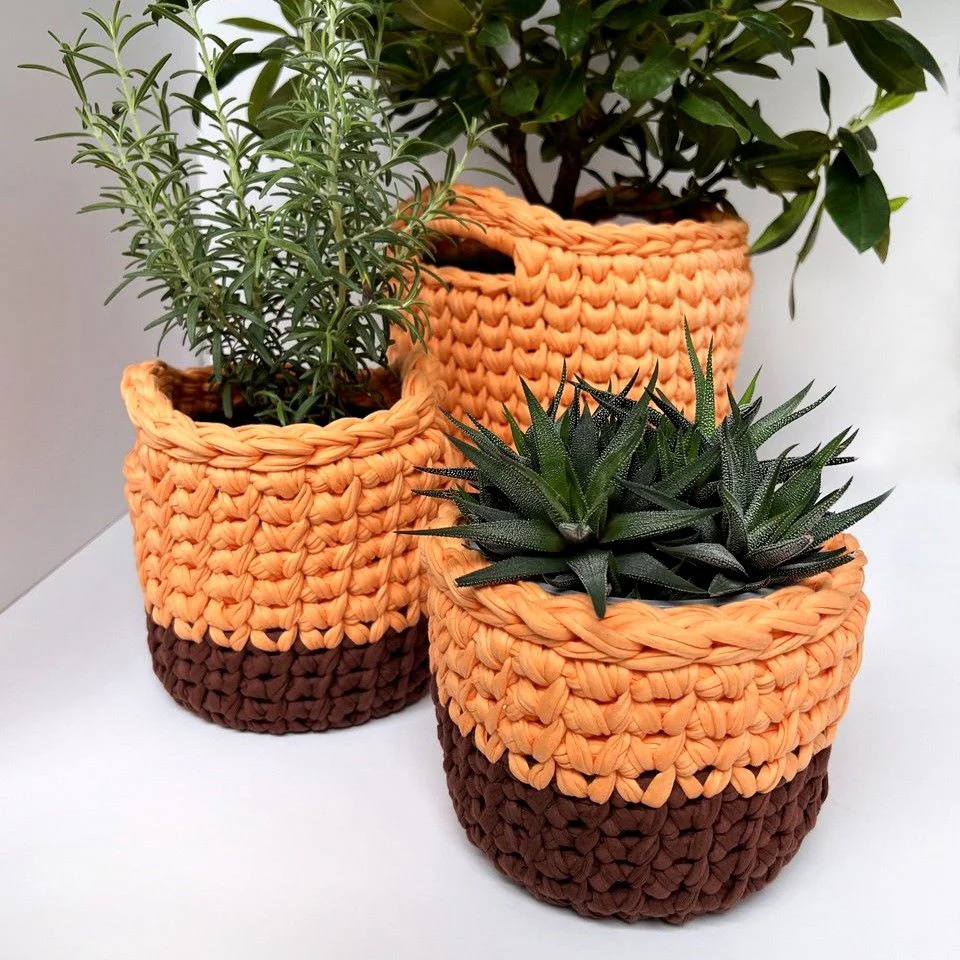 Miniatyrbild 1