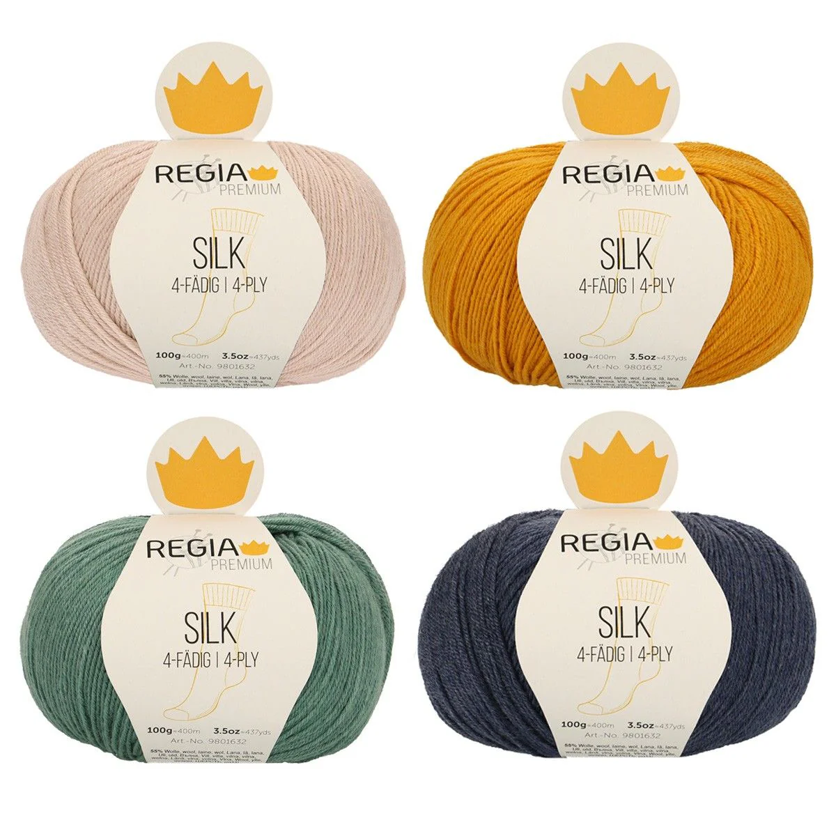 Miniatyrbild 1