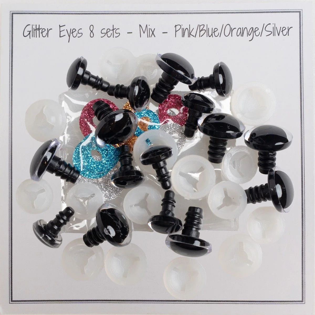 Miniatyrbild 1
