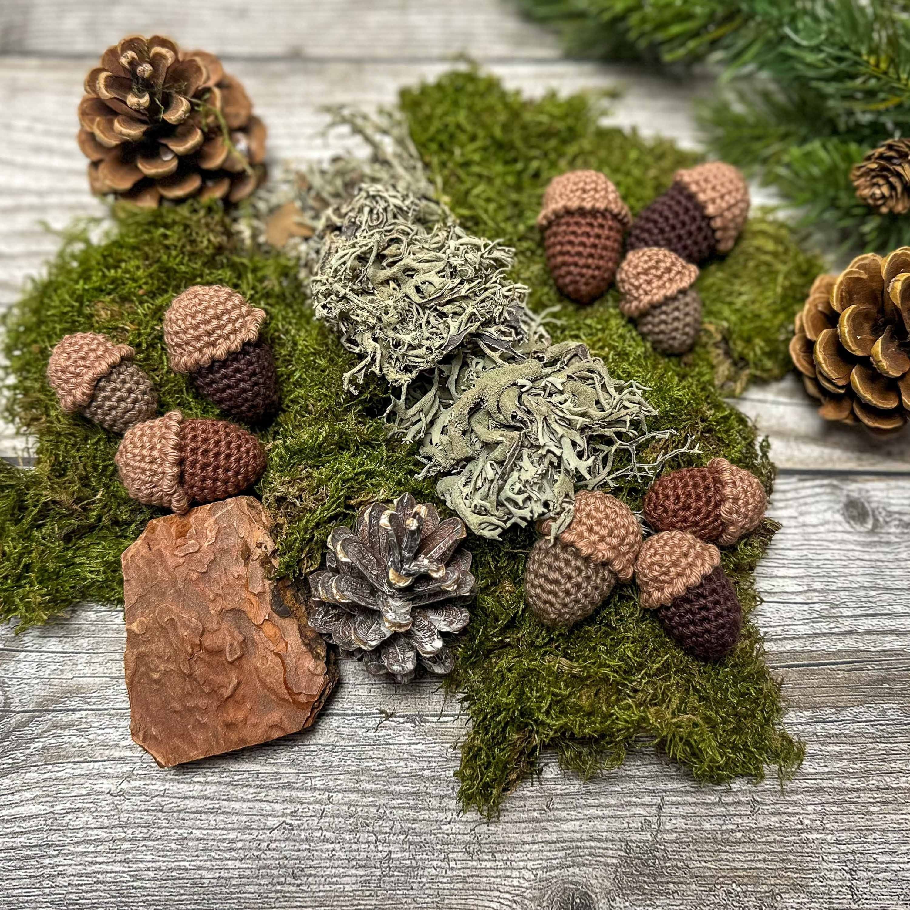 Miniatyrbild 2