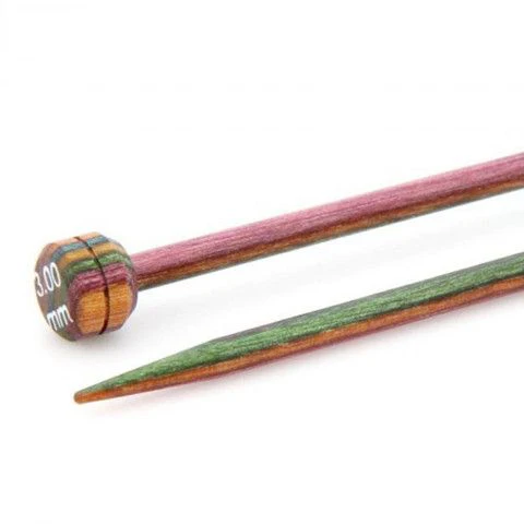 Miniatyrbild 1