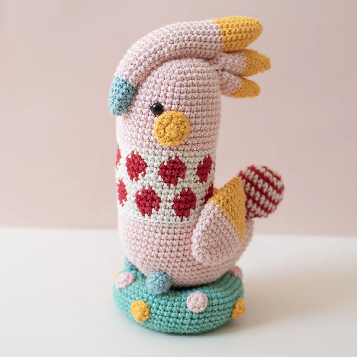 Miniatyrbild 1