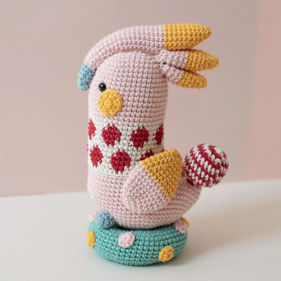 Miniatyrbild 2